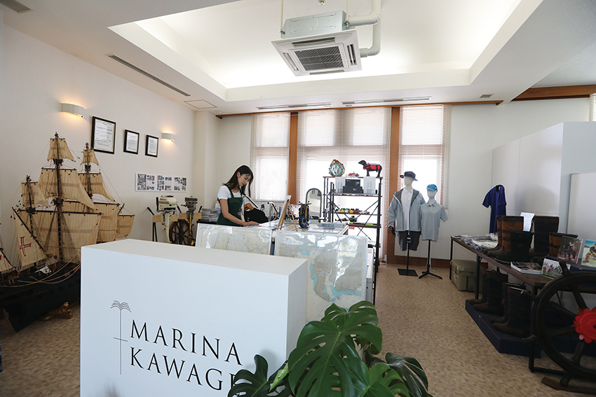 news_img_1