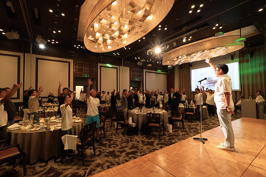news_img_1