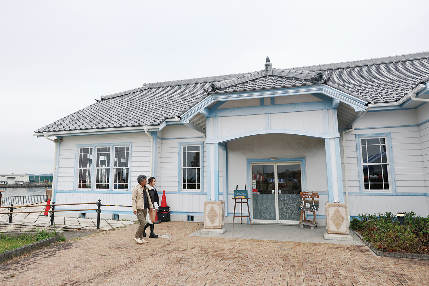 15025374_1435758029786521_8922755975504076695_o