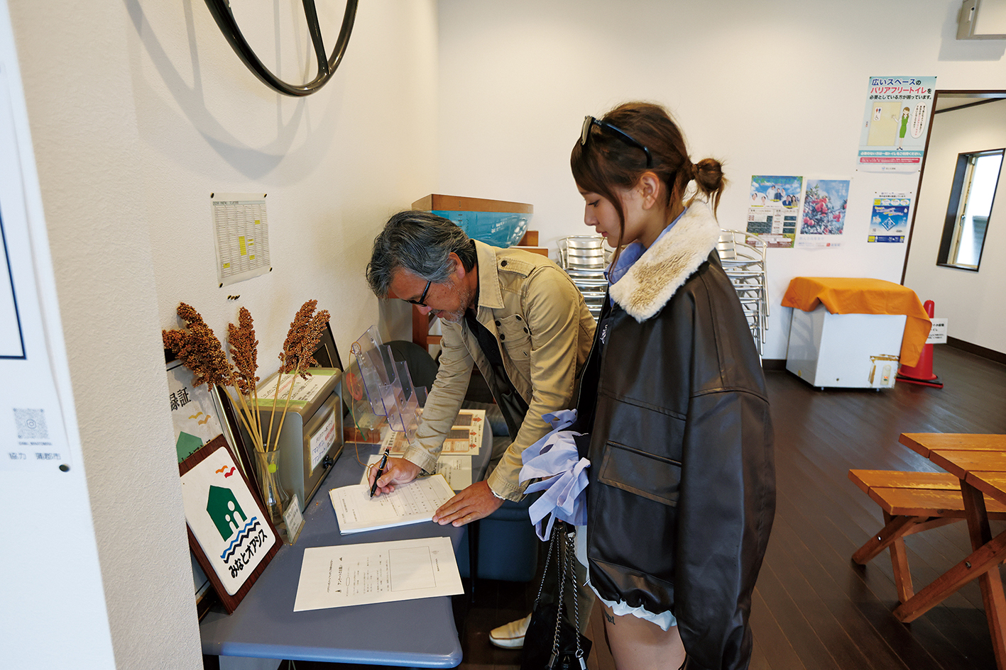 15025374_1435758029786521_8922755975504076695_o