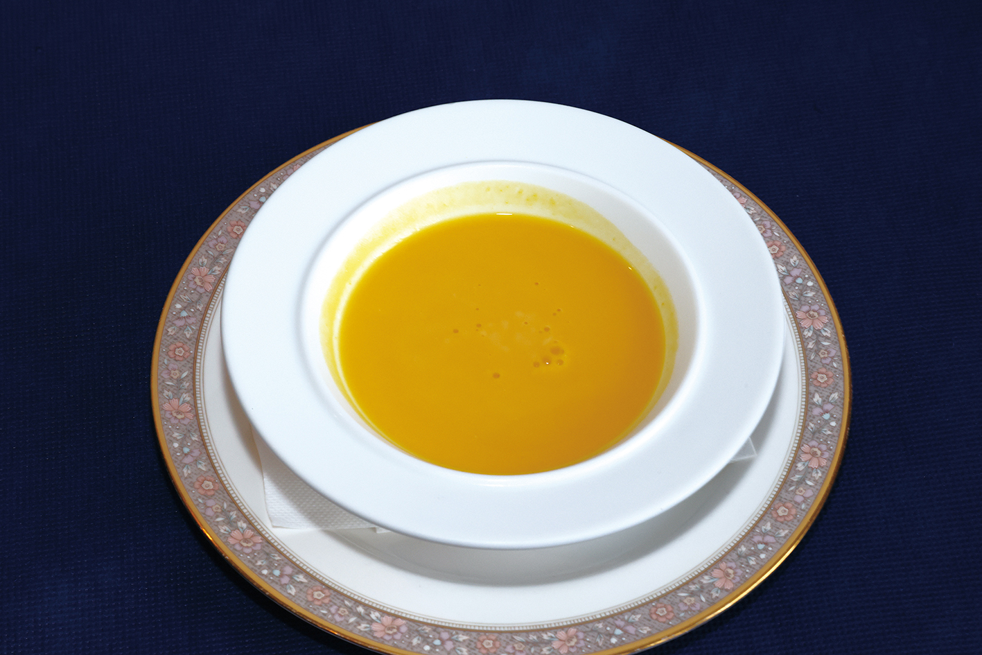 15025374_1435758029786521_8922755975504076695_o