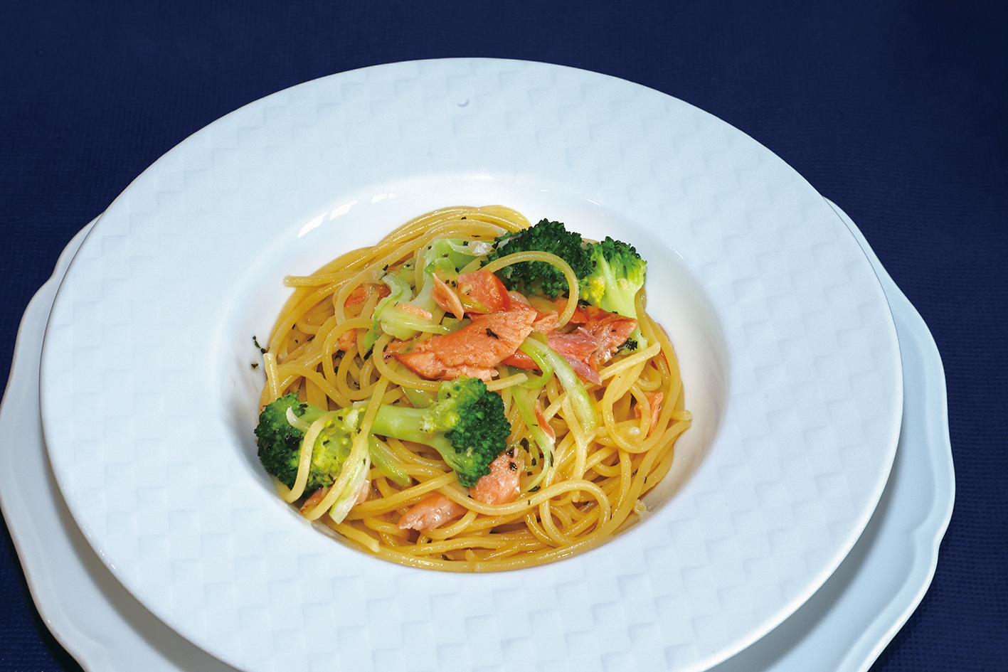 15025374_1435758029786521_8922755975504076695_o