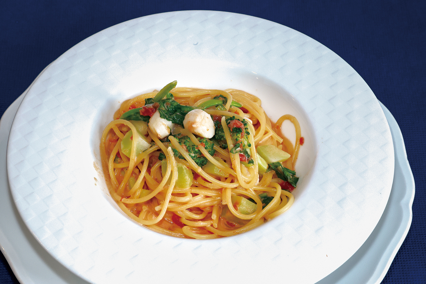 15025374_1435758029786521_8922755975504076695_o