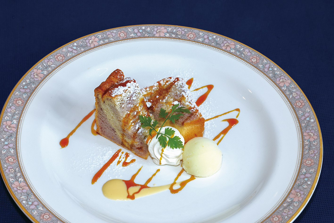 15025374_1435758029786521_8922755975504076695_o