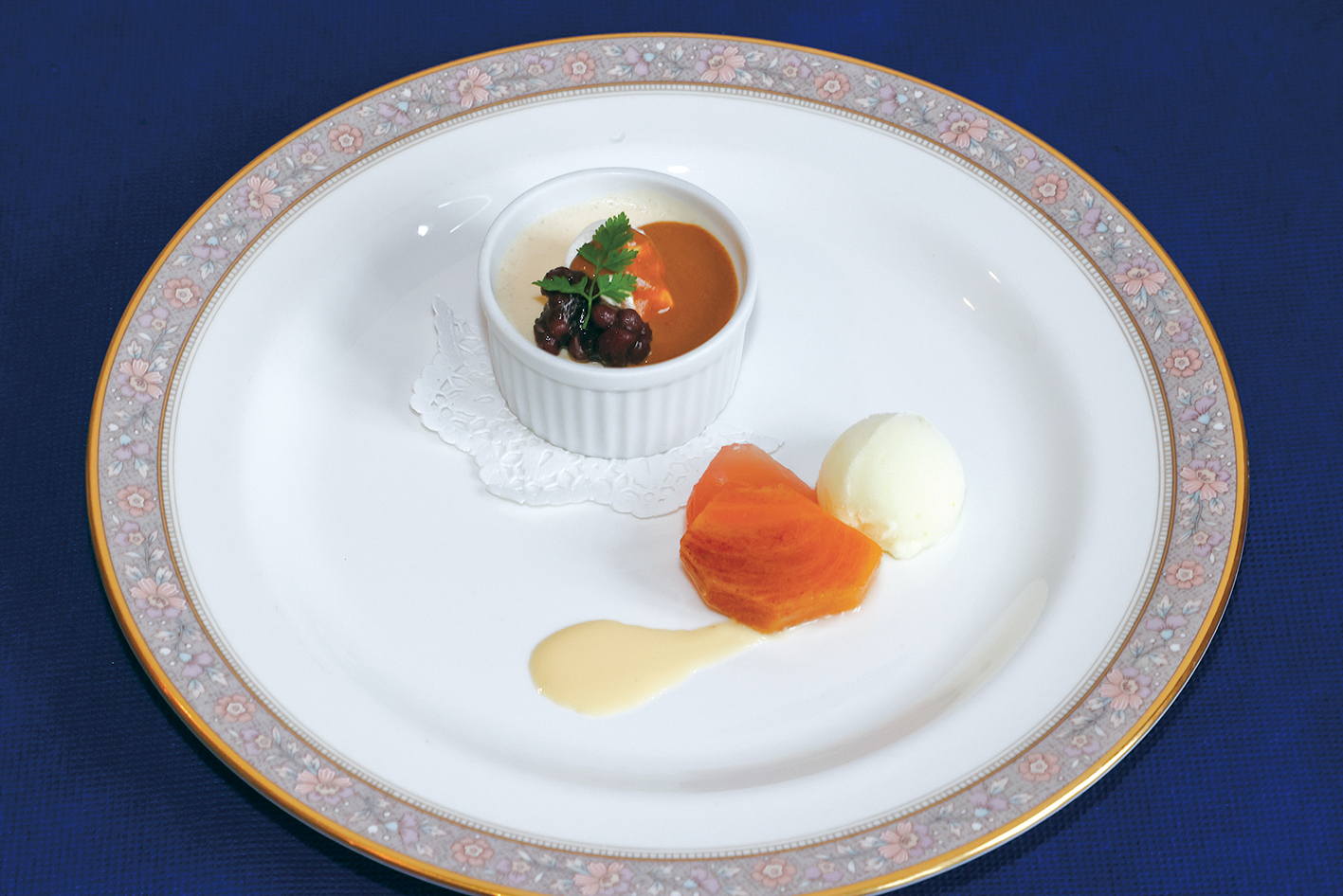 15025374_1435758029786521_8922755975504076695_o