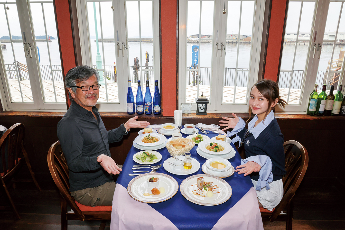 15025374_1435758029786521_8922755975504076695_o