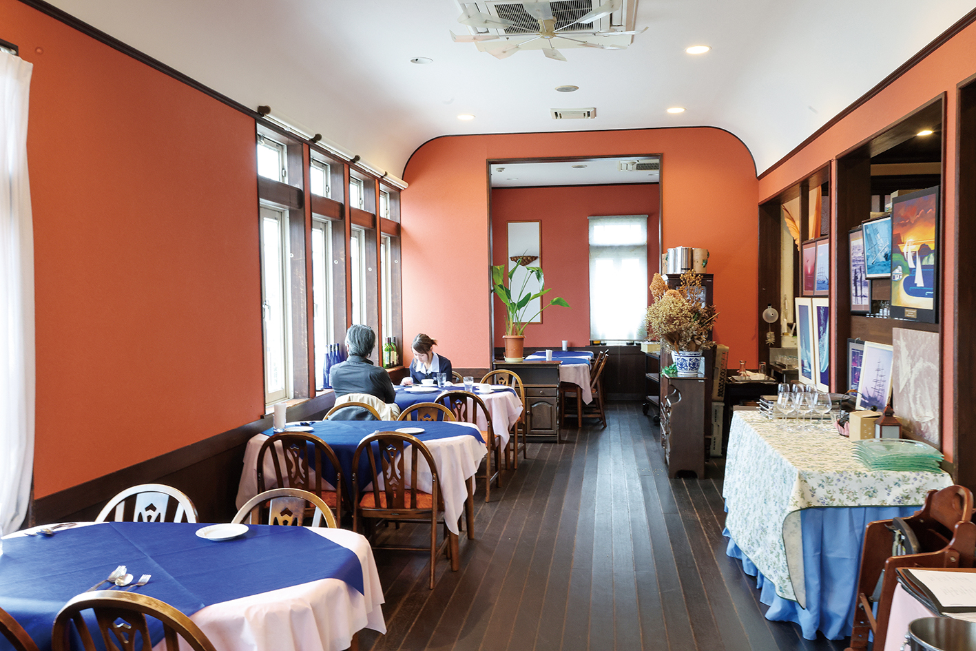 15025374_1435758029786521_8922755975504076695_o