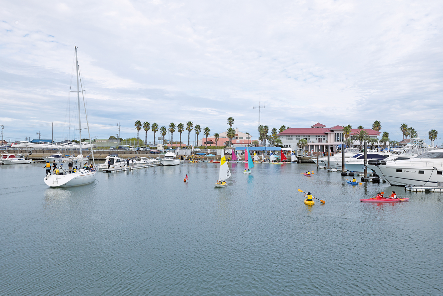 15025374_1435758029786521_8922755975504076695_o