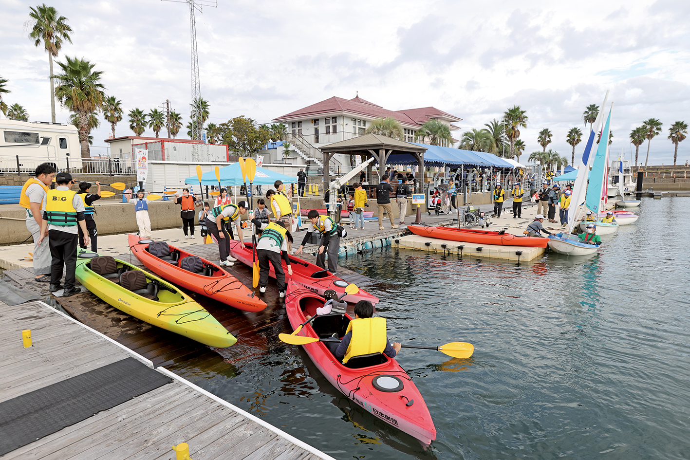 15025374_1435758029786521_8922755975504076695_o