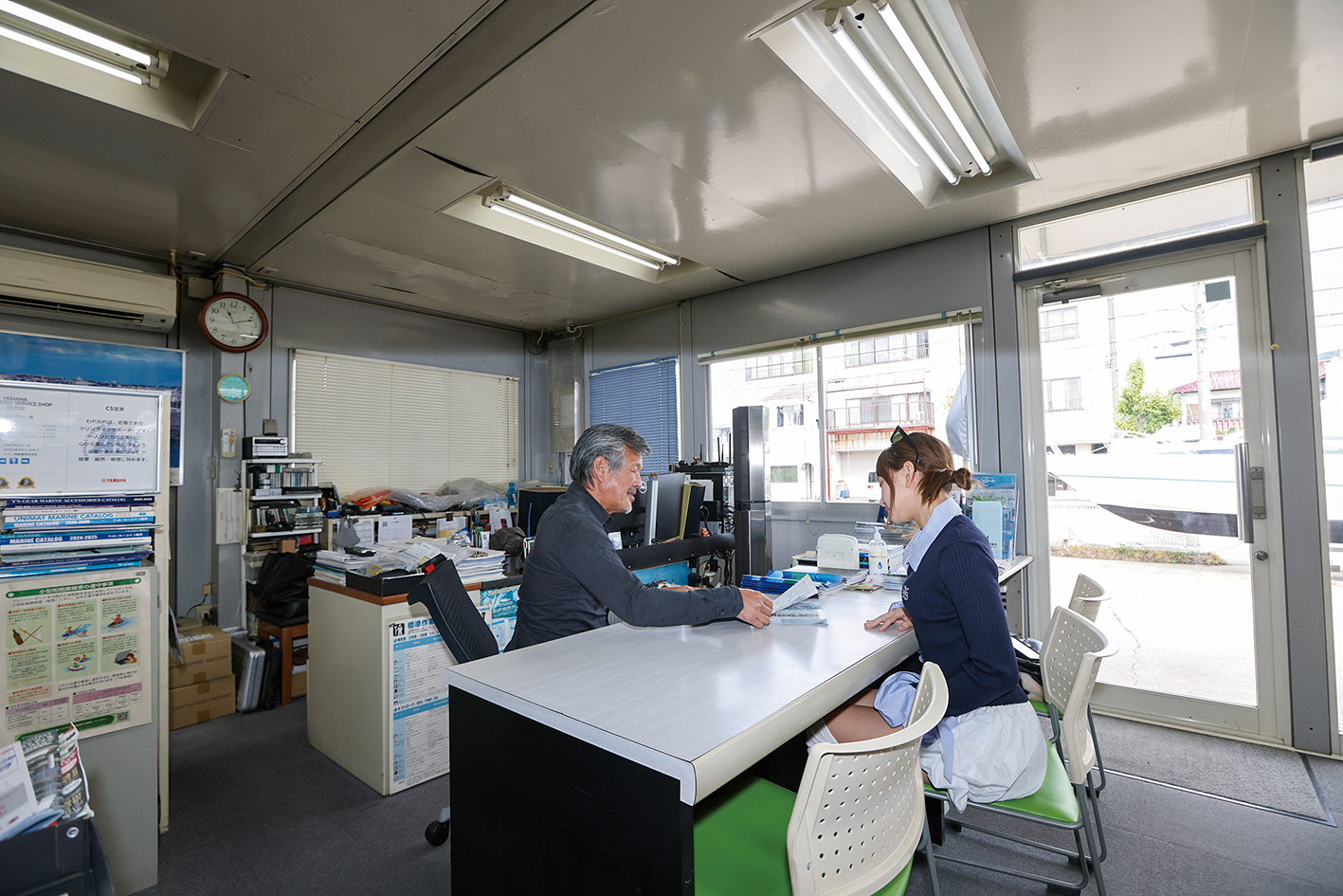 15025374_1435758029786521_8922755975504076695_o