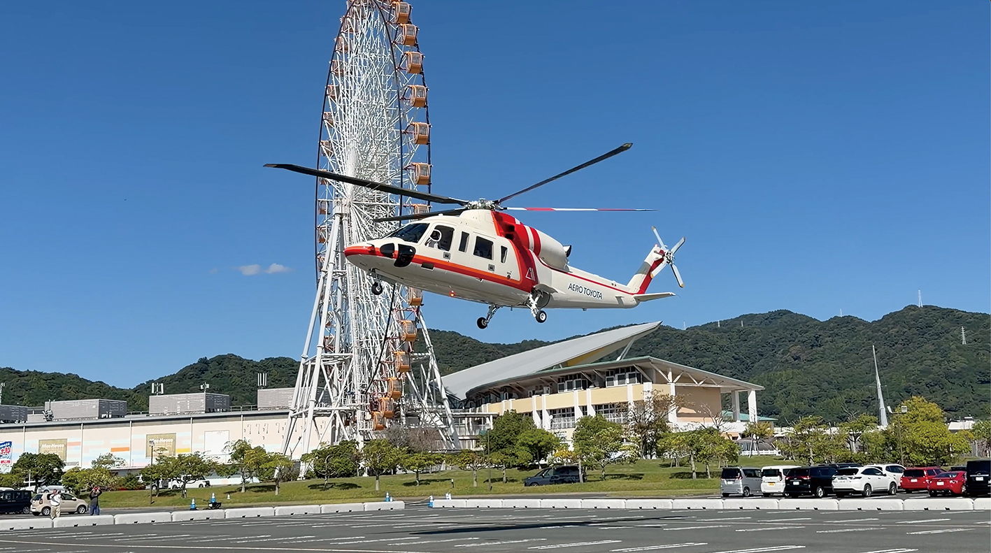 15025374_1435758029786521_8922755975504076695_o