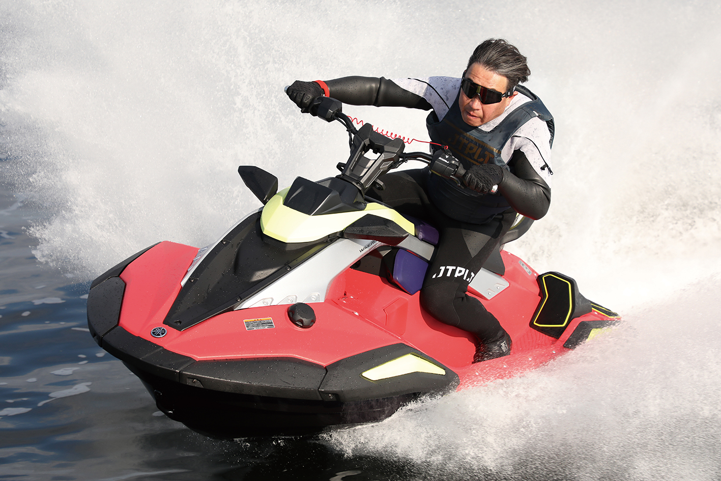 15025374_1435758029786521_8922755975504076695_o