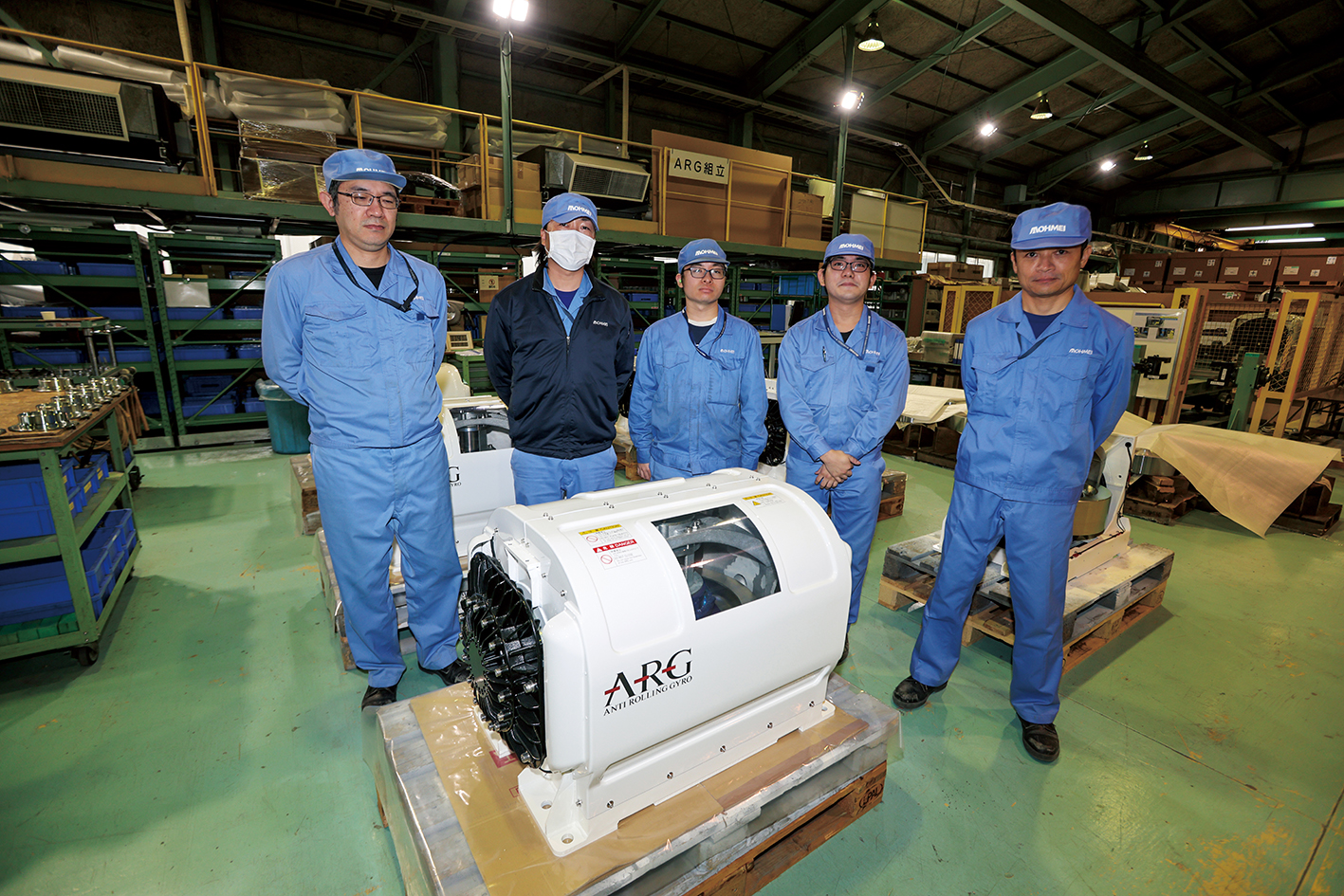 15025374_1435758029786521_8922755975504076695_o