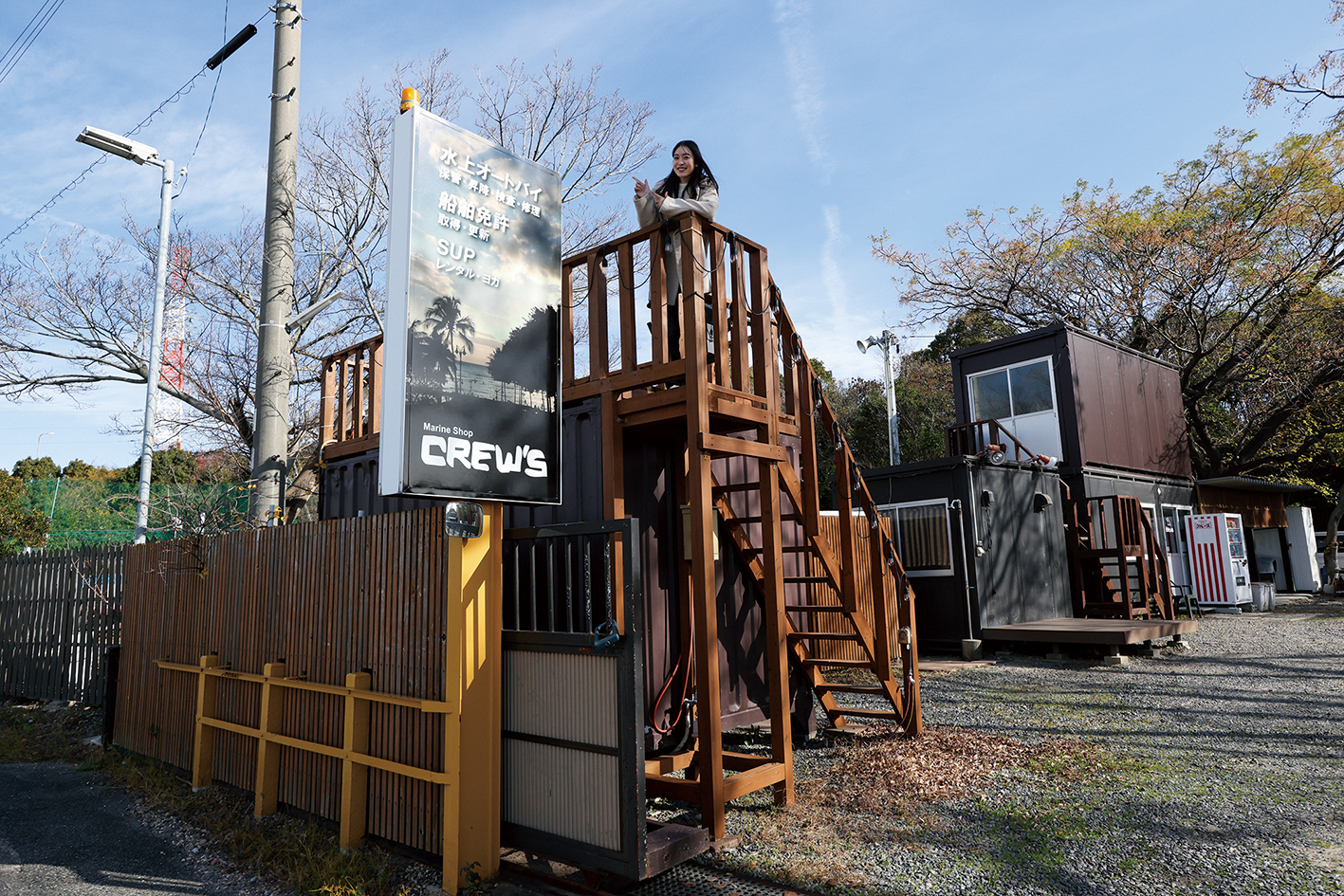 15025374_1435758029786521_8922755975504076695_o