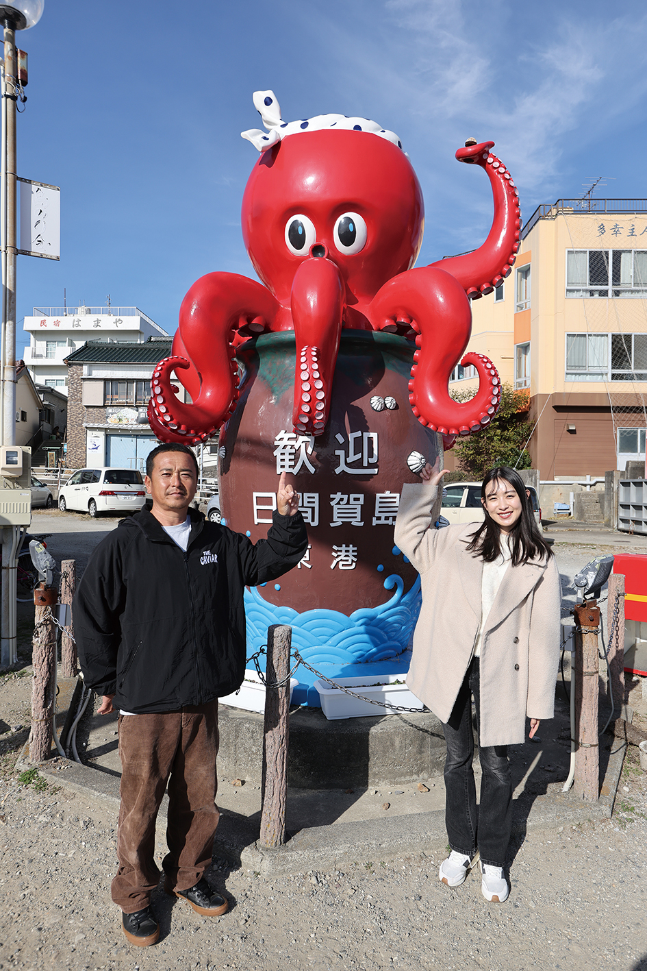 15025374_1435758029786521_8922755975504076695_o