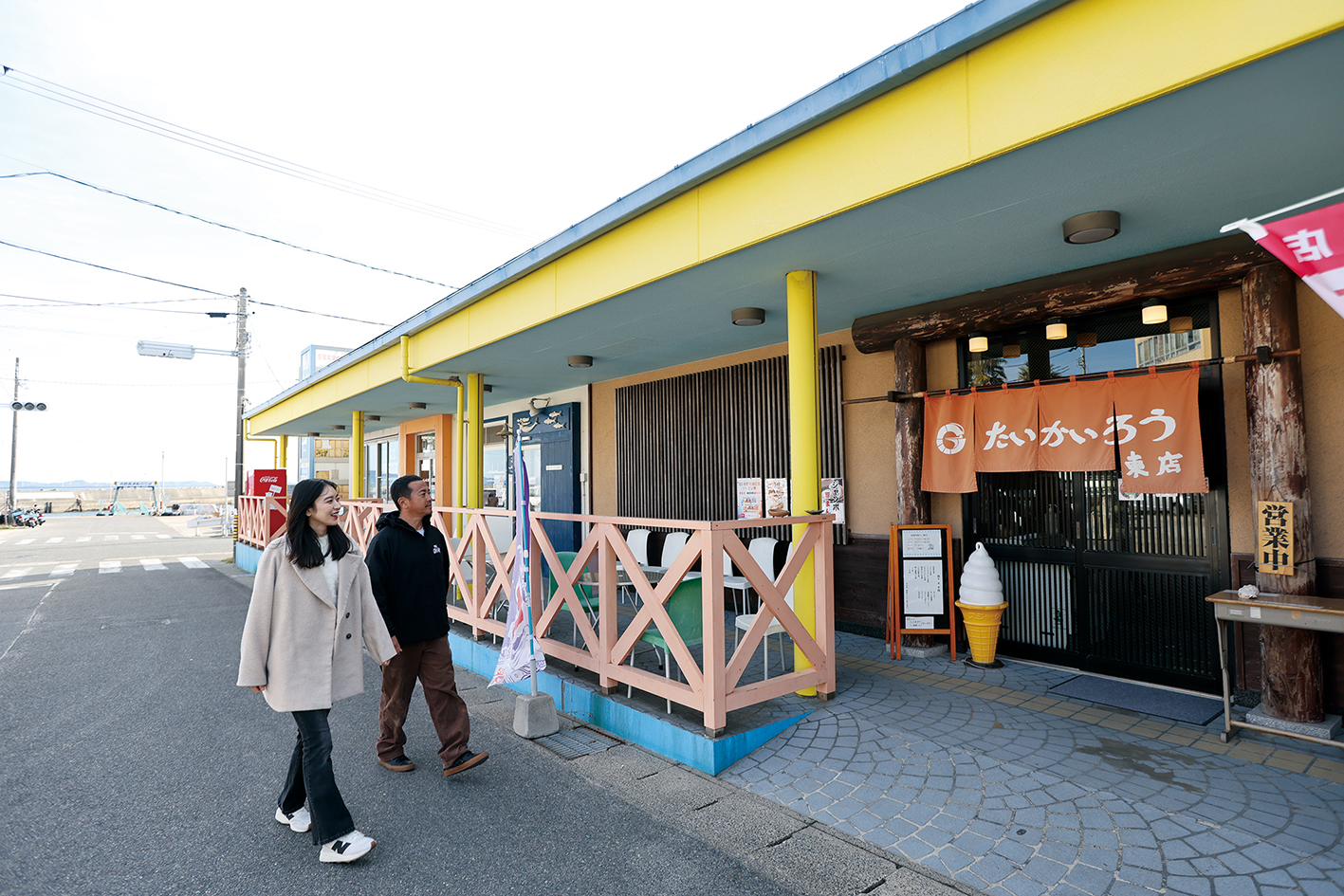 15025374_1435758029786521_8922755975504076695_o