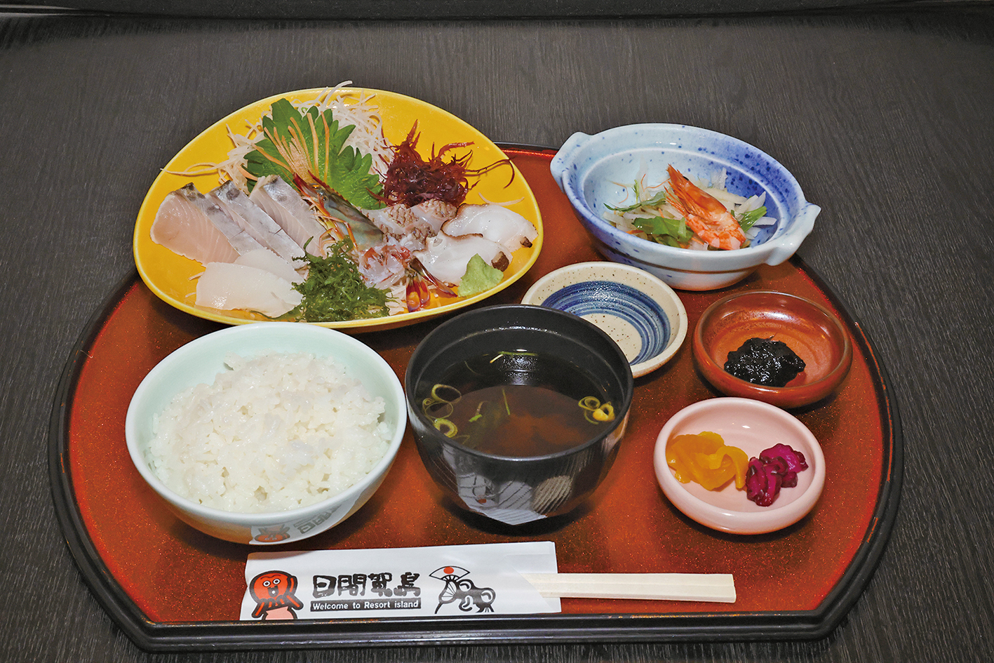 15025374_1435758029786521_8922755975504076695_o