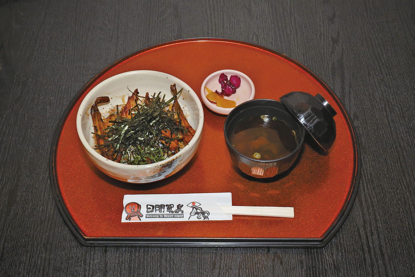 15025374_1435758029786521_8922755975504076695_o