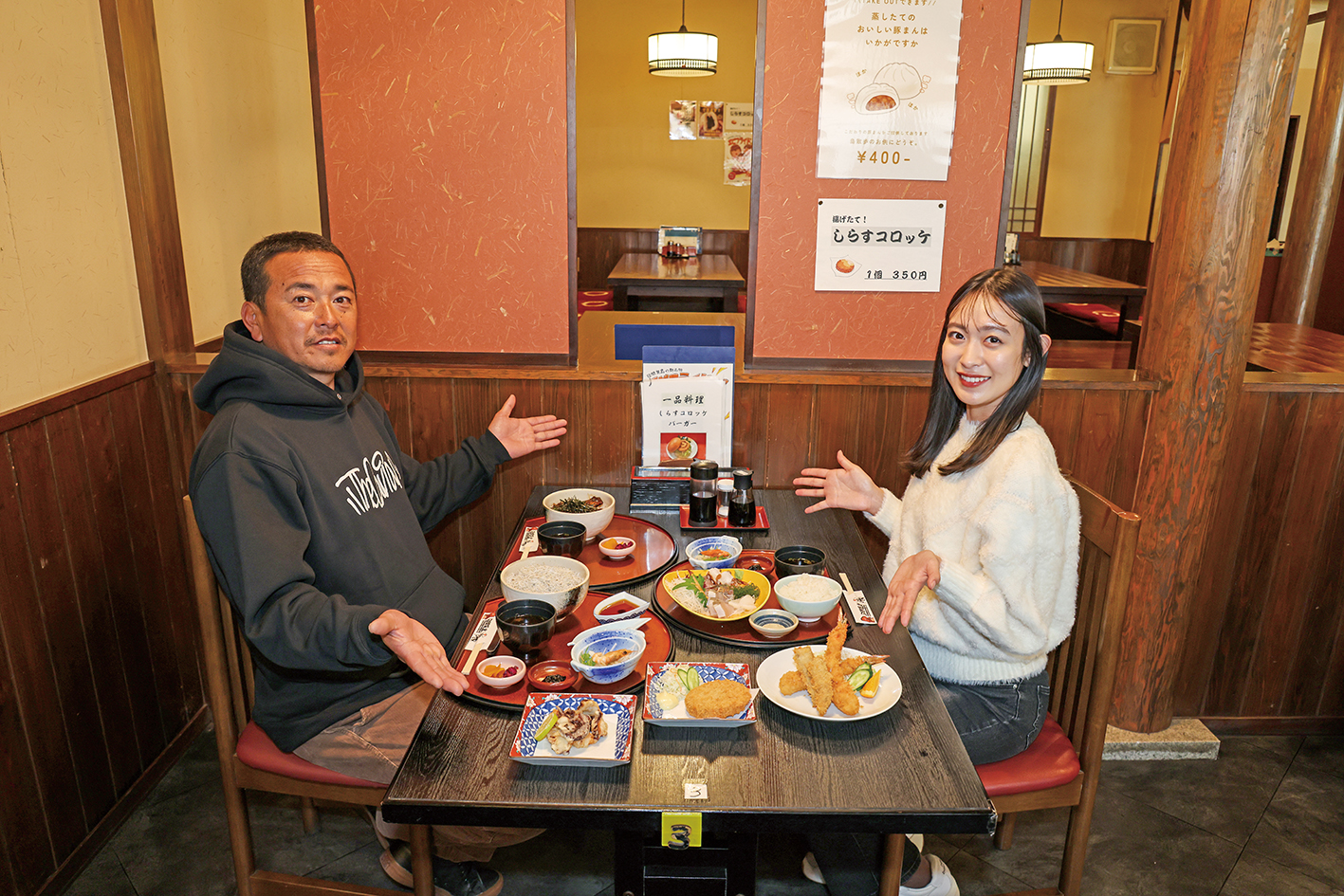 15025374_1435758029786521_8922755975504076695_o