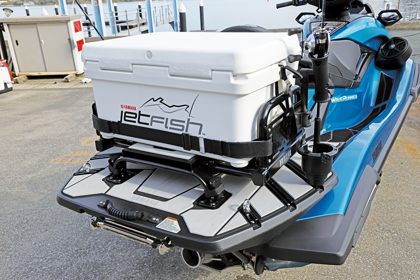 15025374_1435758029786521_8922755975504076695_o