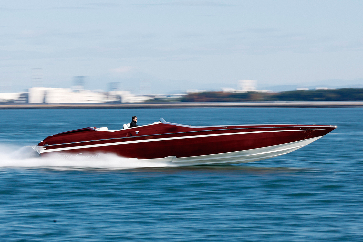 15025374_1435758029786521_8922755975504076695_o