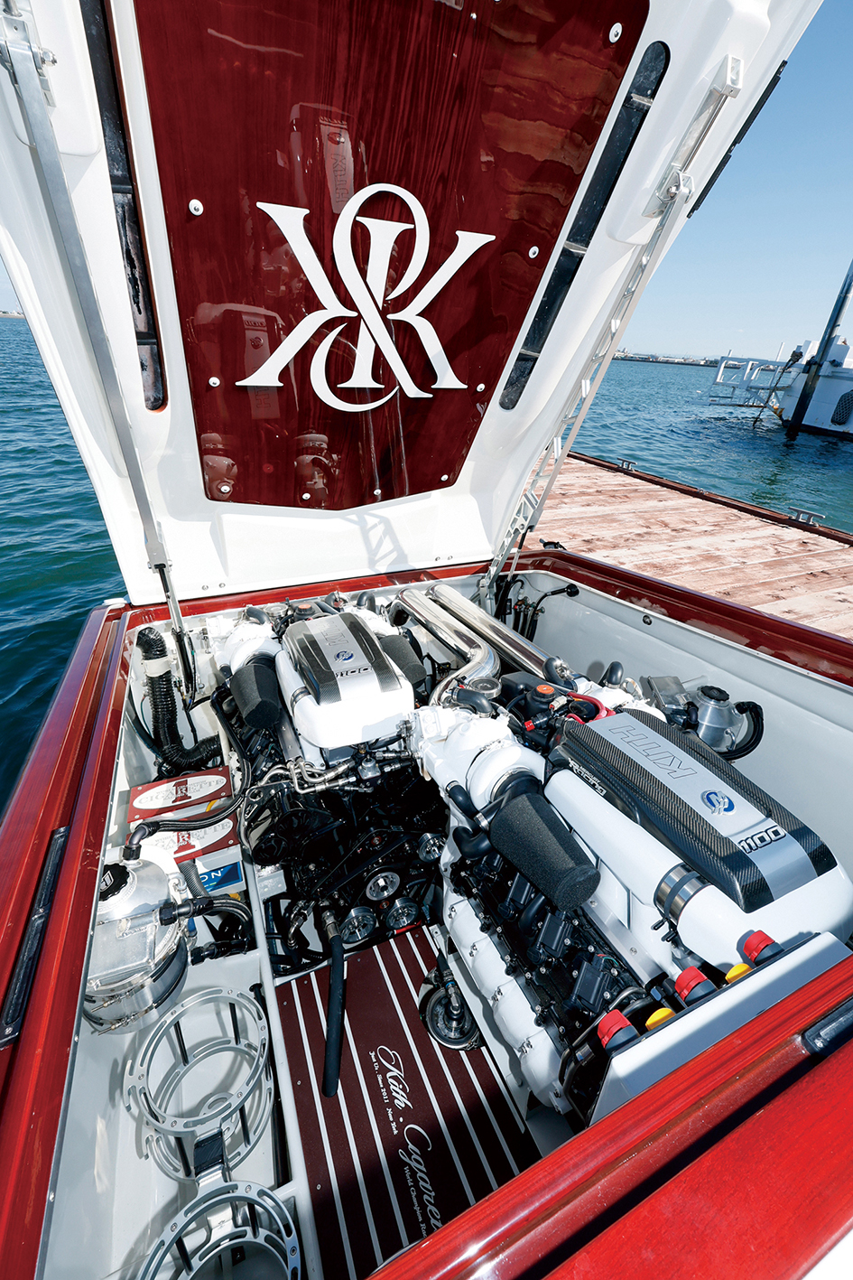 15025374_1435758029786521_8922755975504076695_o