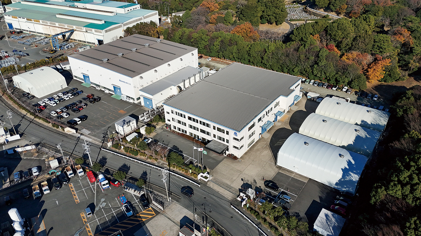 15025374_1435758029786521_8922755975504076695_o