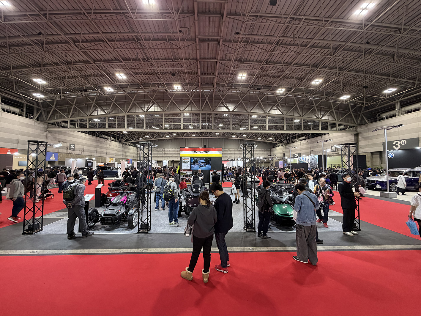 15025374_1435758029786521_8922755975504076695_o