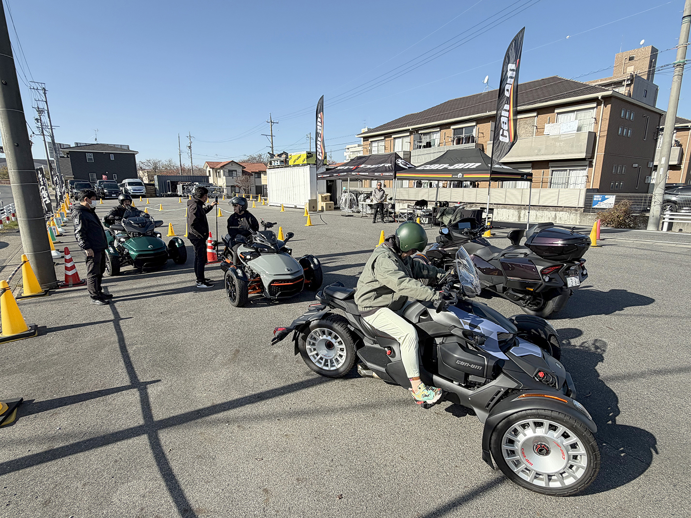 15025374_1435758029786521_8922755975504076695_o