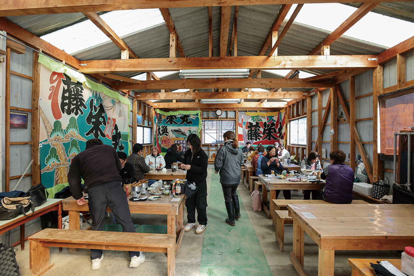 15025374_1435758029786521_8922755975504076695_o