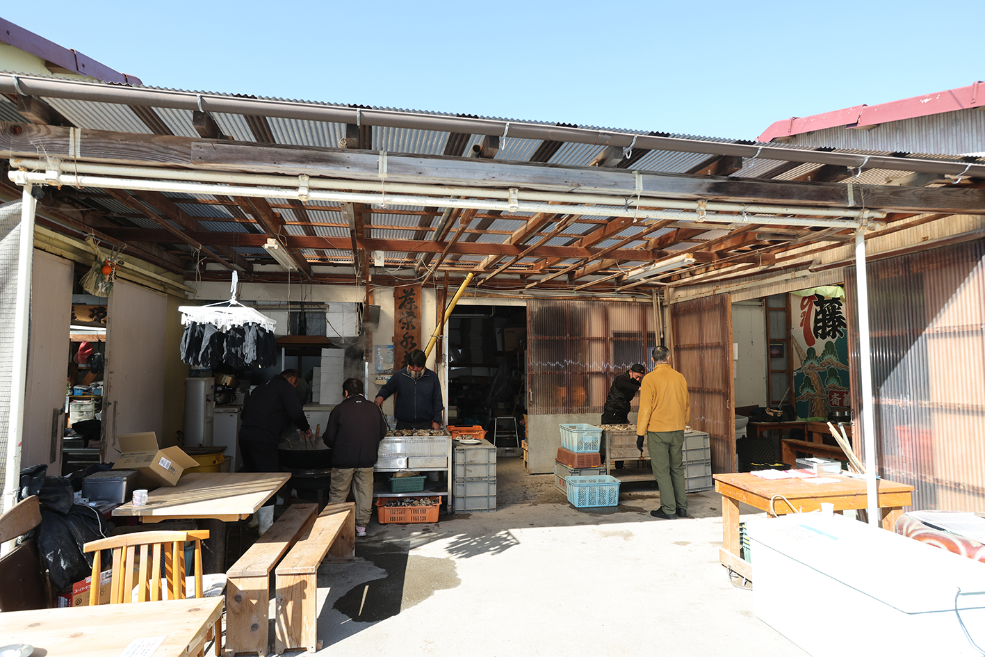 15025374_1435758029786521_8922755975504076695_o