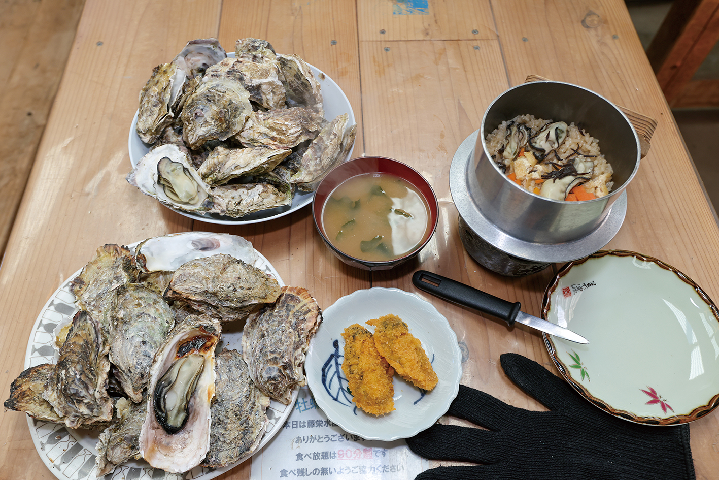 15025374_1435758029786521_8922755975504076695_o