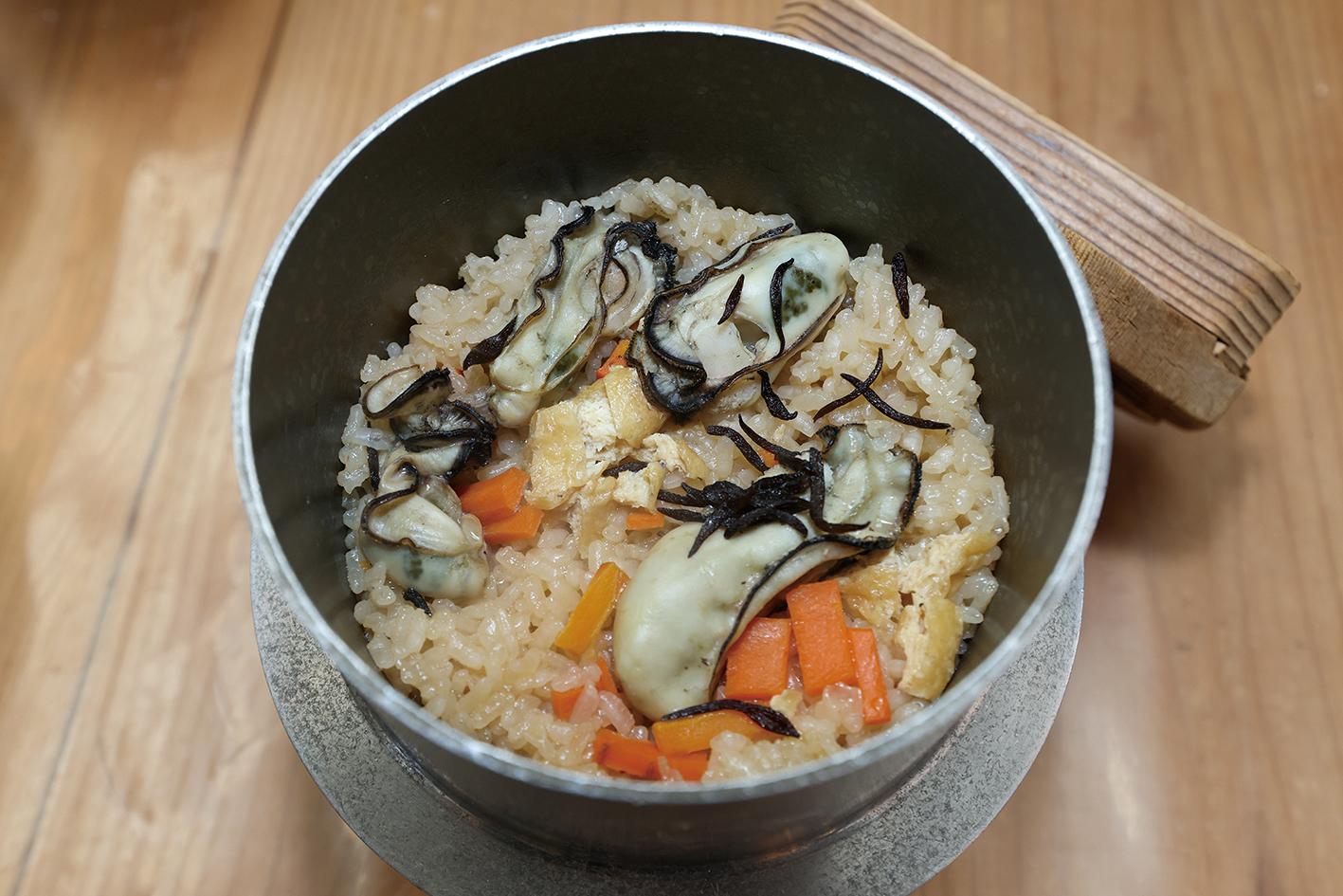 15025374_1435758029786521_8922755975504076695_o