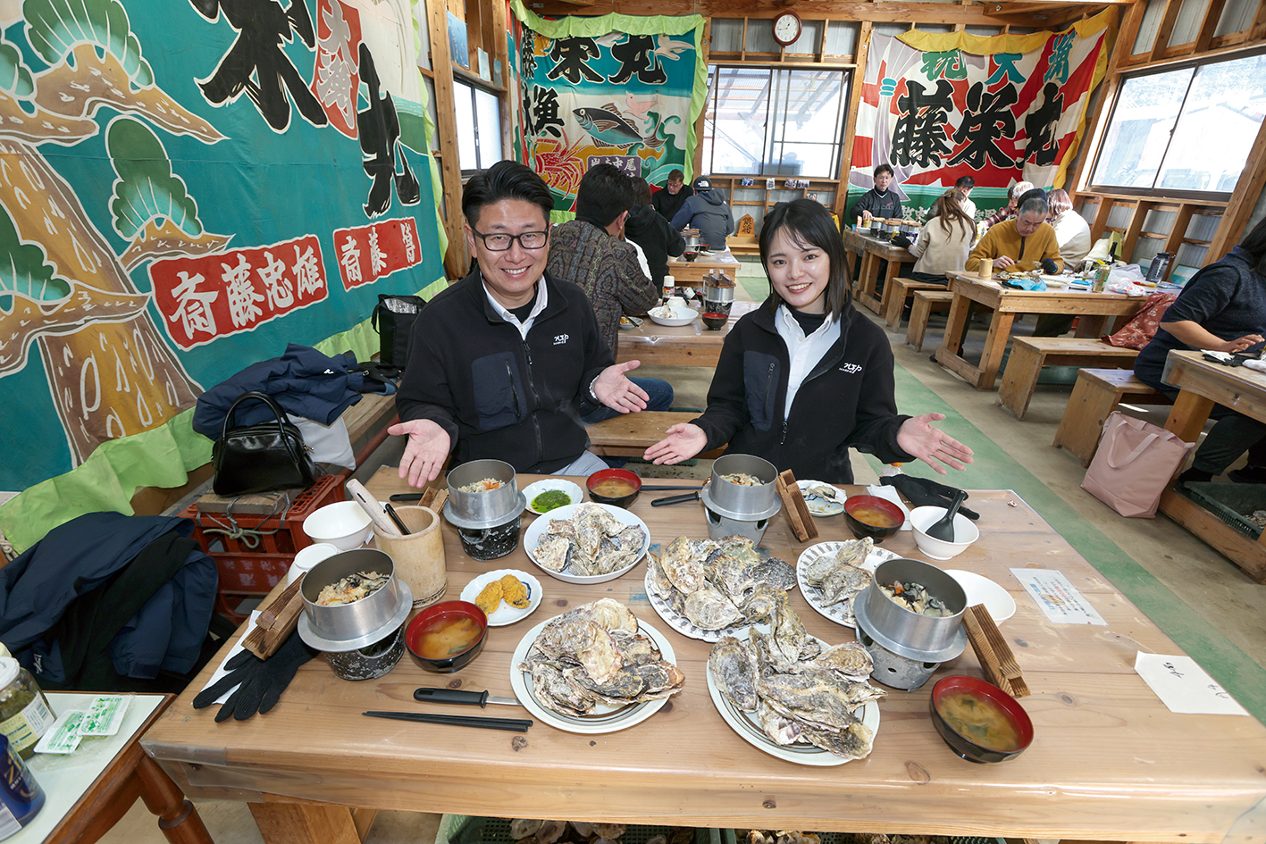 15025374_1435758029786521_8922755975504076695_o