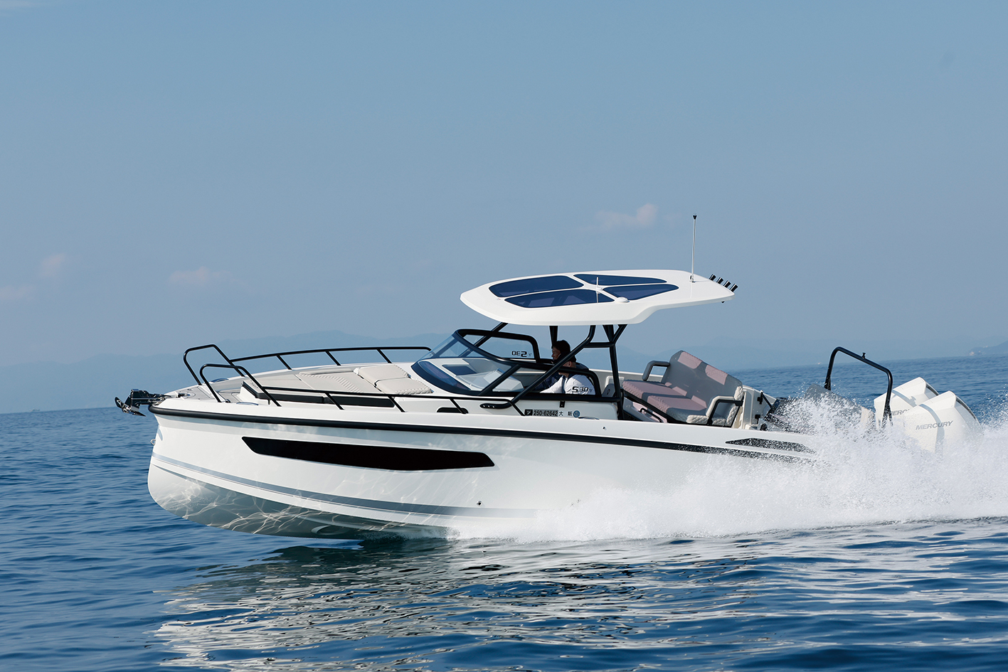 15025374_1435758029786521_8922755975504076695_o